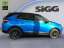 Opel Grandland X GS-Line Grand Sport