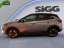 Opel Grandland X 1.6 Turbo Elegance Turbo