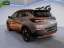 Opel Grandland X 1.6 Turbo Elegance Turbo