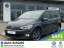 Volkswagen Touran 1.5 TSI Comfortline DSG