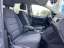 Volkswagen Touran 1.5 TSI Comfortline DSG