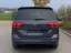 Volkswagen Touran 1.5 TSI Comfortline DSG