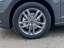 Volkswagen Touran 1.5 TSI Comfortline DSG