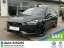 Cupra Leon 1.4 e-Hybrid DSG ST