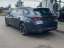 Cupra Leon 1.4 e-Hybrid DSG ST