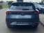 Cupra Leon 1.4 e-Hybrid DSG ST