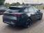 Cupra Leon 1.4 e-Hybrid DSG ST