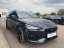 Cupra Leon 1.4 e-Hybrid DSG ST