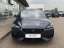 Cupra Leon 1.4 e-Hybrid DSG ST