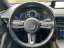 Mazda MX-30 Comfort Premium