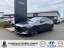 Mazda 3 Exclusive-line SkyActiv e-Skyactiv