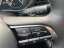 Mazda 3 Exclusive-line SkyActiv e-Skyactiv