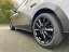 Mazda 3 Exclusive-line SkyActiv e-Skyactiv