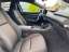 Mazda 3 Exclusive-line SkyActiv e-Skyactiv