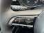 Mazda 3 Exclusive-line SkyActiv e-Skyactiv