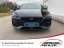 Cupra Leon 1.5 eTSI Navi virtual Cockpit Memory Sitze Beats L