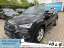 Seat Ateca 1.5 TSI DSG FR-lijn