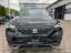 Seat Ateca 1.5 TSI DSG FR-lijn