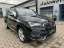 Seat Ateca 1.5 TSI DSG FR-lijn