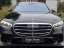 Mercedes-Benz S 580 4MATIC AMG Line Limousine Lang Sedan