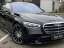 Mercedes-Benz S 580 4MATIC AMG Line Limousine Lang Sedan