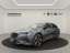 Opel Insignia 2.0 CDTI Sports Tourer Ultimate