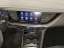 Opel Insignia 2.0 CDTI Sports Tourer Ultimate