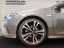 Opel Insignia 2.0 CDTI Sports Tourer Ultimate