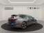 Opel Insignia 2.0 CDTI Sports Tourer Ultimate