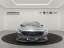 Opel Insignia 2.0 CDTI Sports Tourer Ultimate