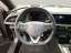 Opel Insignia 2.0 CDTI Sports Tourer Ultimate