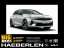 Opel Astra 1.2 Turbo GS-Line Grand Sport Turbo