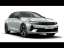 Opel Astra 1.2 Turbo GS-Line Grand Sport Turbo