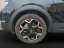 Opel Mokka 1.2 Turbo GS-Line Grand Sport Turbo