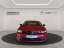 Opel Astra 1.2 Turbo Edition Turbo