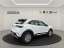 Opel Mokka 1.2 Turbo Edition Turbo