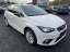 Seat Ibiza 1.0 TSI DSG Xcellence