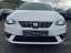 Seat Ibiza 1.0 TSI DSG Xcellence