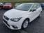 Seat Ibiza 1.0 TSI DSG Xcellence