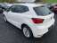 Seat Ibiza 1.0 TSI DSG Xcellence