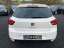 Seat Ibiza 1.0 TSI DSG Xcellence