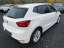 Seat Ibiza 1.0 TSI DSG Xcellence