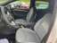 Seat Ibiza 1.0 TSI DSG Xcellence