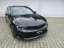 Opel Astra GS-Line Grand Sport Hybrid Innovation