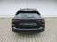 Opel Astra GS-Line Grand Sport Hybrid Innovation