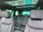 Land Rover Range Rover 3.0 AWD