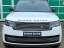 Land Rover Range Rover 3.0 AWD