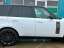 Land Rover Range Rover 3.0 AWD