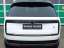 Land Rover Range Rover 3.0 AWD