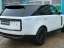 Land Rover Range Rover 3.0 AWD